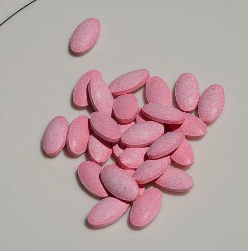 Vitamin B12.jpg