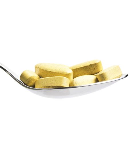 Potassium.jpg