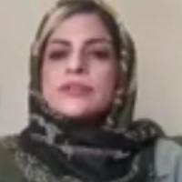 مزاج شناسی