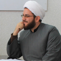 طب اسلامی استاد اخوان سطح 1