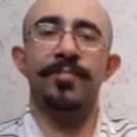 آموزش ماساژسوئدی مدرس سعیدکاشانی