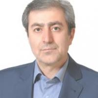 اوریکولوتراپی(طب سوزنی گوش)