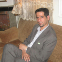 Morteza karbasi