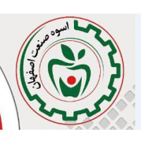 روغن طبیعی اسوه