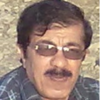 یوسف تجدد