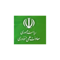 ستادتوسعه علوم وفناوری گیاهان دارویی وطب سنتی