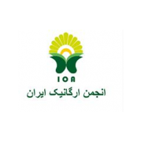 انجمن ارگانیک ایران
