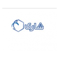 شرکت مکمل دارویی شاری
