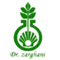شرکت مزرعه مروارید (دکتر زرقانی)