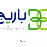 باریج اسانس