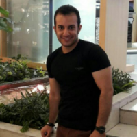 شرکت کشت صنعت گلکاران