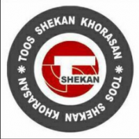 توس شکن خراسان