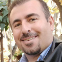 برناکامبوچا