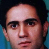amir Bassir
