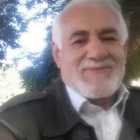 درخت کاران برگ سبز