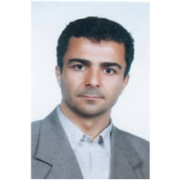 نادرگوهر مطهر