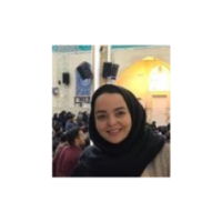 فاطمه رامندی نسب