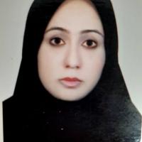 ملیحه دهقان