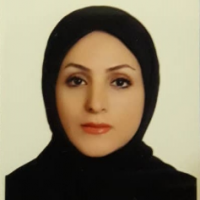 مهدیه اسماعیلی
