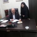 نرگس رضائی