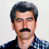 حکیم سجاد داودی