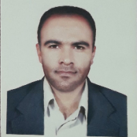 دهواری