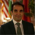 دکترعلیرضا اکبری