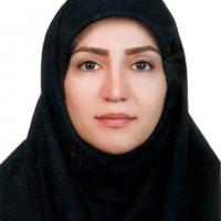مریم فضلی