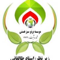 موسسه پرتو سبز هستی