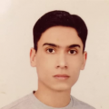 سید محمد فیض اذر