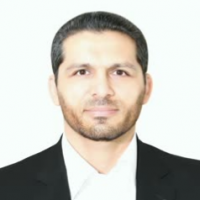 سیدعظیم موسوی
