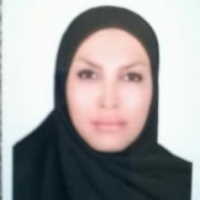 گیتی قنبری