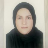 مهنازرضائی