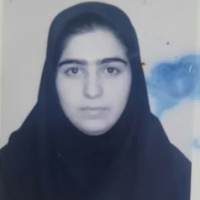 منیزه اشکش