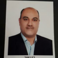 ناصرنافعی