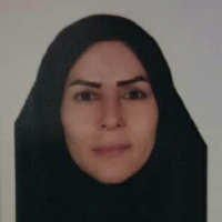ملیحه میرزائی