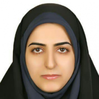 شقایق لطفی زاده