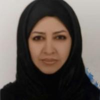 منیژه شفیعی