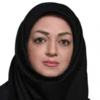 زهره خواجه اسمعیل