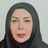 سپیده اسدی