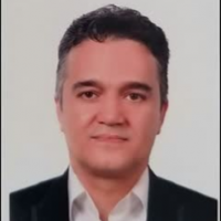 محسن توکلیان
