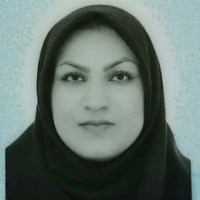 حمیرا غلامی