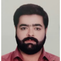 کیوان دیندار