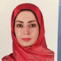 ملیحه مقدس