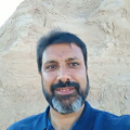 سعداله داریوشی