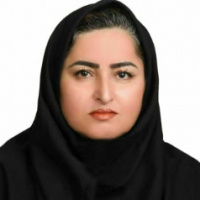 اعظم احمدی زاده