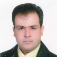 سعید