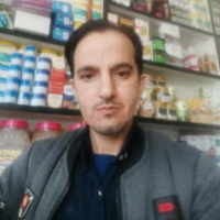 محسن بابائی