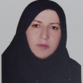 اکرم سیاحی
