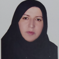 اکرم سیاحی
